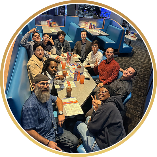 For ambitious professionals seeking Career Growth Opportunities in California, consider Alpha K-Net